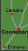 Coonabarabran