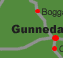 Gunnedah